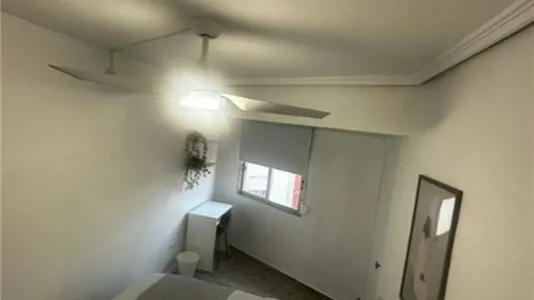 Rooms in Beniparrell - photo 10