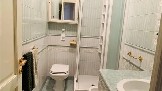 Rooms in Milano Zona 1 - Centro storico - photo 8