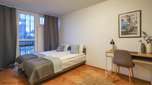 Rooms in Location is not specified - photo 2