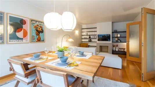 Apartments in Matosinhos - photo 4