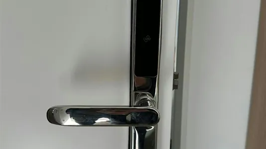 Rooms in Location is not specified - photo 8