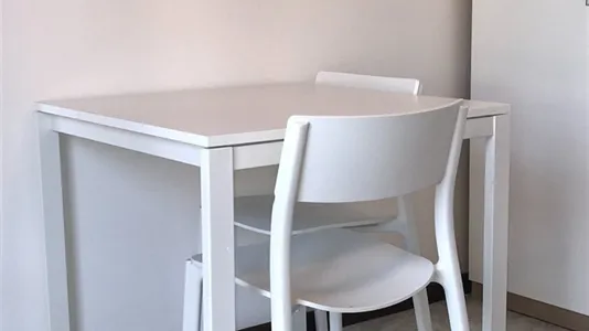 Rooms in Milano Zona 6 - Barona, Lorenteggio - photo 4