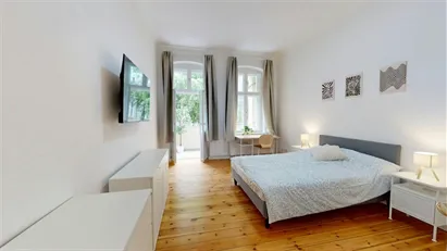 Apartment for rent in Berlin Pankow, Berlin