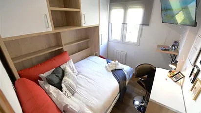 Room for rent in Bilbao, País Vasco