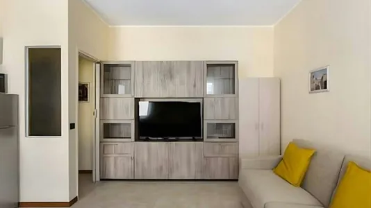 Apartments in Milano Zona 2 - Stazione Centrale, Gorla, Turro, Greco, Crescenzago - photo 5