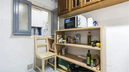 Rooms in Madrid Centro - photo 6