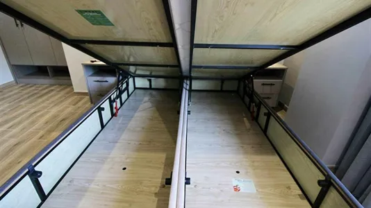 Apartments in Aigaleo - photo 8