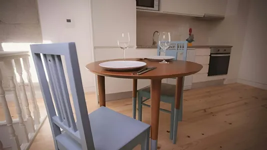 Apartments in Location is not specified - photo 8