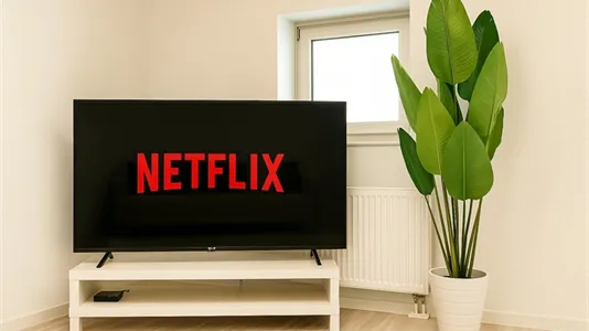 Apartments in Magdeburg - photo 4