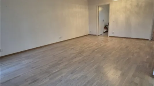 Apartments in Huddinge - photo 4