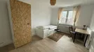 Room for rent, Berlin Mitte, Berlin, &lt;span class=&quot;blurred street&quot; onclick=&quot;ProcessAdRequest(10359303)&quot;&gt;&lt;span class=&quot;hint&quot;&gt;See streetname&lt;/span&gt;[xxxxxxxxxxxxx]&lt;/span&gt;