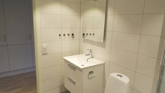 Apartments in Örgryte-Härlanda - photo 8