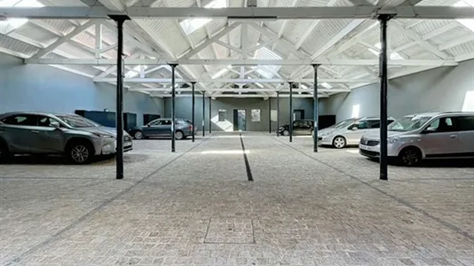 Apartments in Location is not specified - photo 8