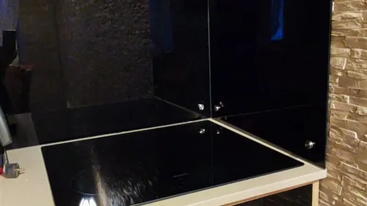 Apartments in Riga Vecrīga - photo 7