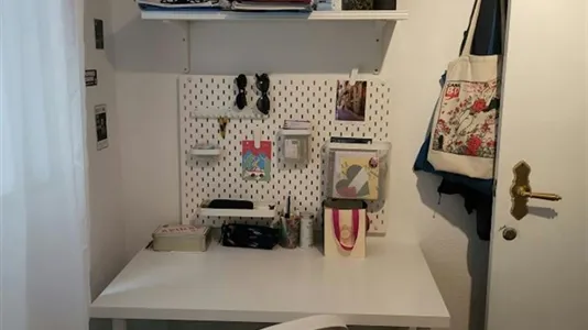 Rooms in Valencia La Zaidía - photo 9