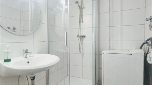 Rooms in Dortmund - photo 6