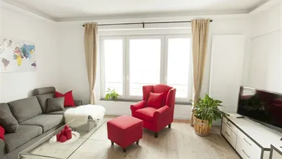 Apartment for rent in Dortmund, Nordrhein-Westfalen