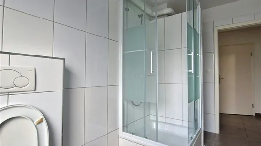 Rooms in Dortmund - photo 7