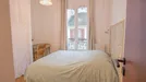Room for rent, Paris 19ème arrondissement, Paris, &lt;span class=&quot;blurred street&quot; onclick=&quot;ProcessAdRequest(9885031)&quot;&gt;&lt;span class=&quot;hint&quot;&gt;See streetname&lt;/span&gt;[xxxxxxxxxxxxx]&lt;/span&gt;