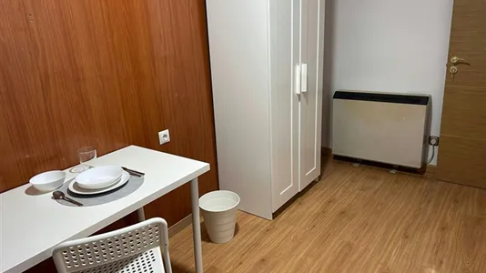 Rooms in Madrid Usera - photo 3