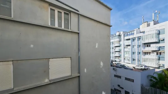 Rooms in Location is not specified - photo 10