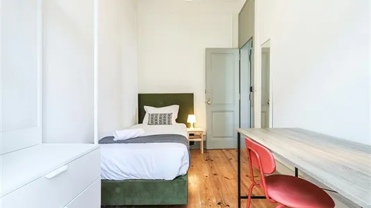 Rooms in Location is not specified - photo 2