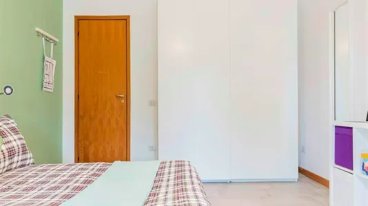 Rooms in Roma Municipio IX – EUR - photo 6