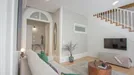 Apartment for rent, Guimarães, Braga (Distrito), &lt;span class=&quot;blurred street&quot; onclick=&quot;ProcessAdRequest(9268457)&quot;&gt;&lt;span class=&quot;hint&quot;&gt;See streetname&lt;/span&gt;[xxxxxxxxxxxxx]&lt;/span&gt;