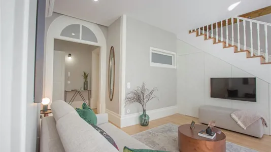 Apartments in Guimarães - photo 1