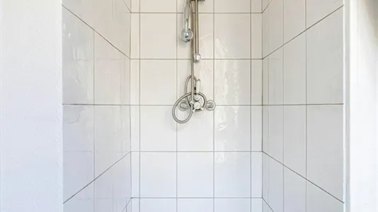 Apartments in Paris 18ème arrondissement - Montmartre - photo 5