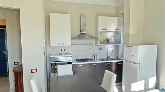 Apartments in Turin - photo 10