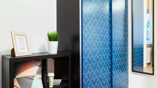 Rooms in Milano Zona 6 - Barona, Lorenteggio - photo 6