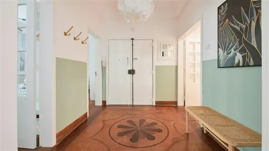 Rooms in Location is not specified - photo 10