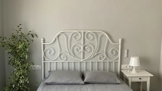 Rooms in Alicante/Alacant - photo 9