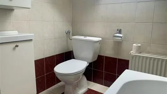 Rooms in Besnica - photo 7