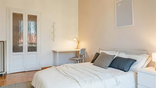 Rooms in Milano Zona 4 - Vittoria, Forlanini - photo 4
