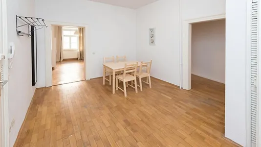 Rooms in Location is not specified - photo 6