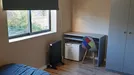 Room for rent, Porto (Distrito), &lt;span class=&quot;blurred street&quot; onclick=&quot;ProcessAdRequest(7743286)&quot;&gt;&lt;span class=&quot;hint&quot;&gt;See streetname&lt;/span&gt;[xxxxxxxxxxxxx]&lt;/span&gt;