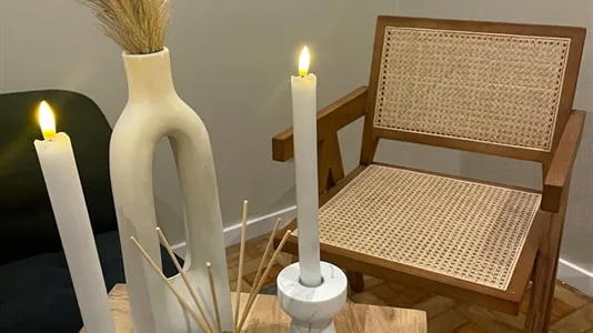 Rooms in Location is not specified - photo 10