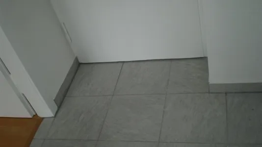 Apartments in Dusseldorf - photo 7