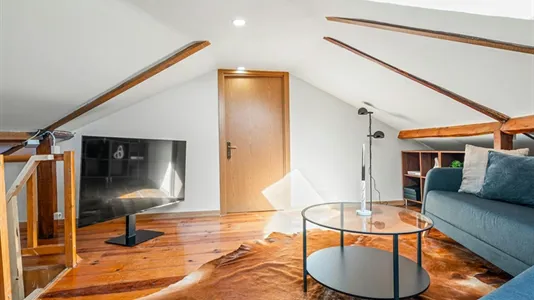 Rooms in Location is not specified - photo 10