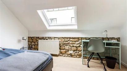 Room for rent in Aarlen, Luxemburg (Provincie)