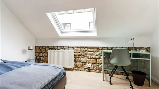 Rooms in Aarlen - photo 1