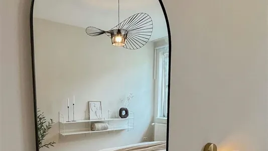 Apartments in Location is not specified - photo 4