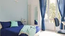 Room for rent, Milano Zona 4 - Vittoria, Forlanini, Milan, &lt;span class=&quot;blurred street&quot; onclick=&quot;ProcessAdRequest(13038716)&quot;&gt;&lt;span class=&quot;hint&quot;&gt;See streetname&lt;/span&gt;[xxxxxxxxxxxxx]&lt;/span&gt;