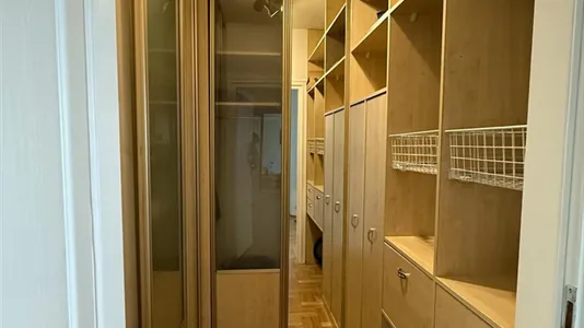 Apartments in Location is not specified - photo 8