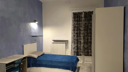 Rooms in Turin - photo 6