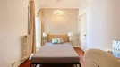 Room for rent, Lisbon (region), &lt;span class=&quot;blurred street&quot; onclick=&quot;ProcessAdRequest(10936088)&quot;&gt;&lt;span class=&quot;hint&quot;&gt;See streetname&lt;/span&gt;[xxxxxxxxxxxxx]&lt;/span&gt;