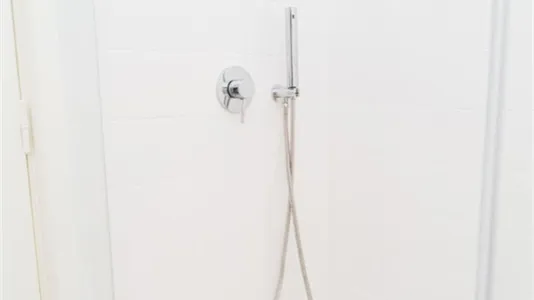 Rooms in Location is not specified - photo 7