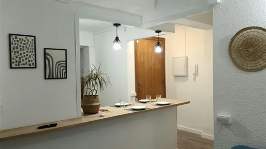 Rooms in Tarragona - photo 7